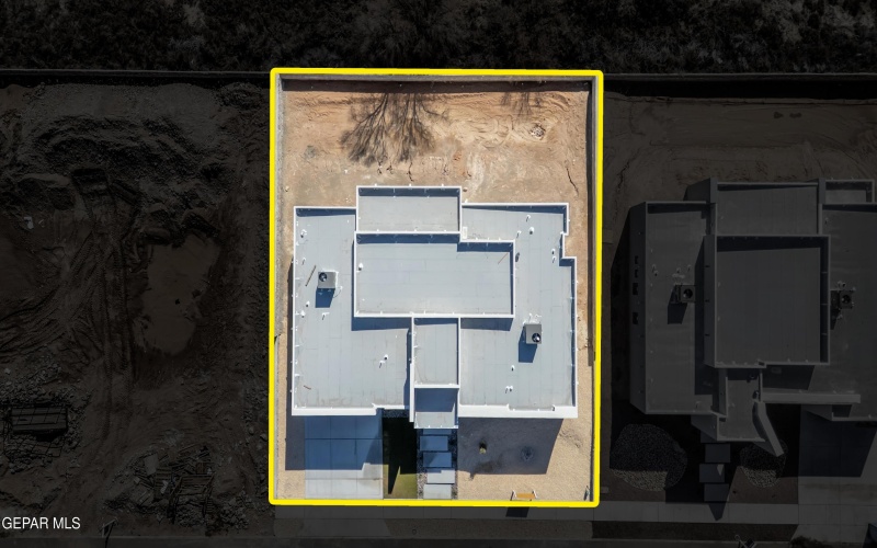 5656 RIO BONITO Circle, El Paso, TX 79932, 4 Habitaciones Habitaciones , ,1 BañoBaños,Residential,En Venta,5656 RIO BONITO Circle,0,936633