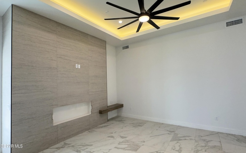 5656 RIO BONITO Circle, El Paso, TX 79932, 4 Bedrooms Bedrooms, ,1 BathroomBathrooms,Residential,For Sale,5656 RIO BONITO Circle,0,936633