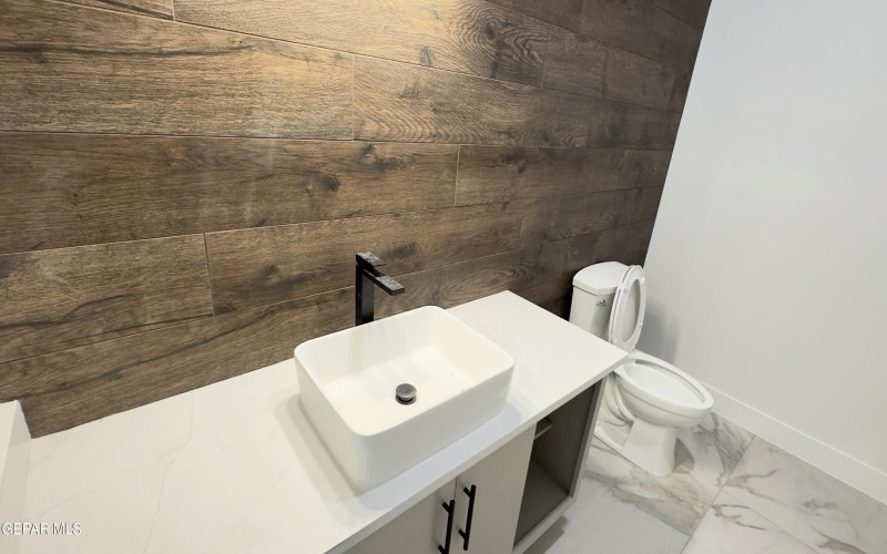 5656 RIO BONITO Circle, El Paso, TX 79932, 4 Bedrooms Bedrooms, ,1 BathroomBathrooms,Residential,For Sale,5656 RIO BONITO Circle,0,936633