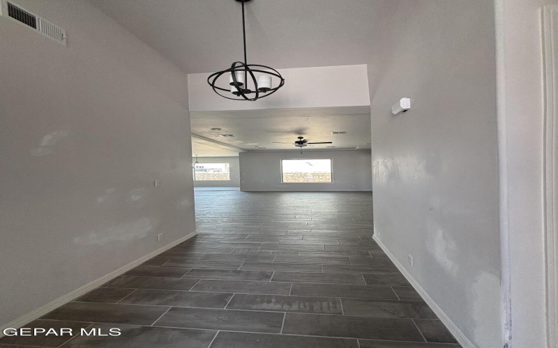 321 MERCED Court, El Paso, TX 79932, 4 Bedrooms Bedrooms, ,2 BathroomsBathrooms,Residential,For Sale,321 MERCED Court,0,936634