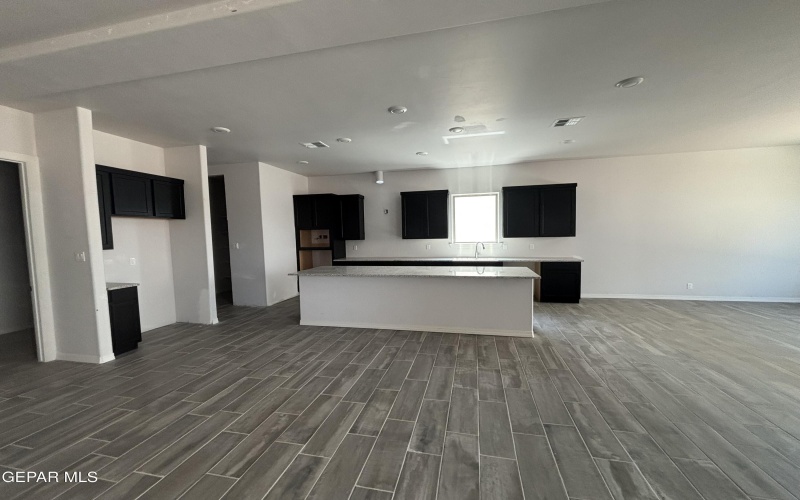 321 MERCED Court, El Paso, TX 79932, 4 Bedrooms Bedrooms, ,2 BathroomsBathrooms,Residential,For Sale,321 MERCED Court,0,936634