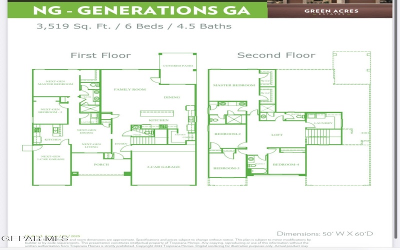 6132 PATRICIA ELENA Place, El Paso, TX 79932, 6 Bedrooms Bedrooms, ,3 BathroomsBathrooms,Residential,For Sale,6132 PATRICIA ELENA Place,0,936637
