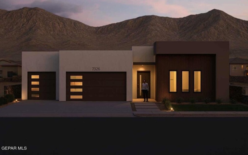 7280 Cimarron Rim Drive, El Paso, TX 79911, 4 Bedrooms Bedrooms, ,2 BathroomsBathrooms,Residential,For Sale,7280 Cimarron Rim Drive,0,936649