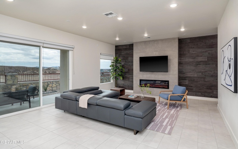 7280 Cimarron Rim Drive, El Paso, TX 79911, 4 Bedrooms Bedrooms, ,2 BathroomsBathrooms,Residential,For Sale,7280 Cimarron Rim Drive,0,936649