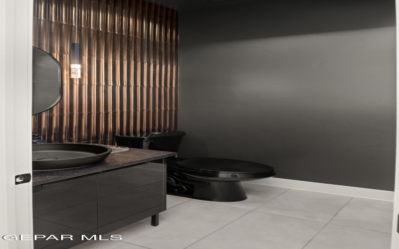 7280 Cimarron Rim Drive, El Paso, TX 79911, 4 Bedrooms Bedrooms, ,2 BathroomsBathrooms,Residential,For Sale,7280 Cimarron Rim Drive,0,936649