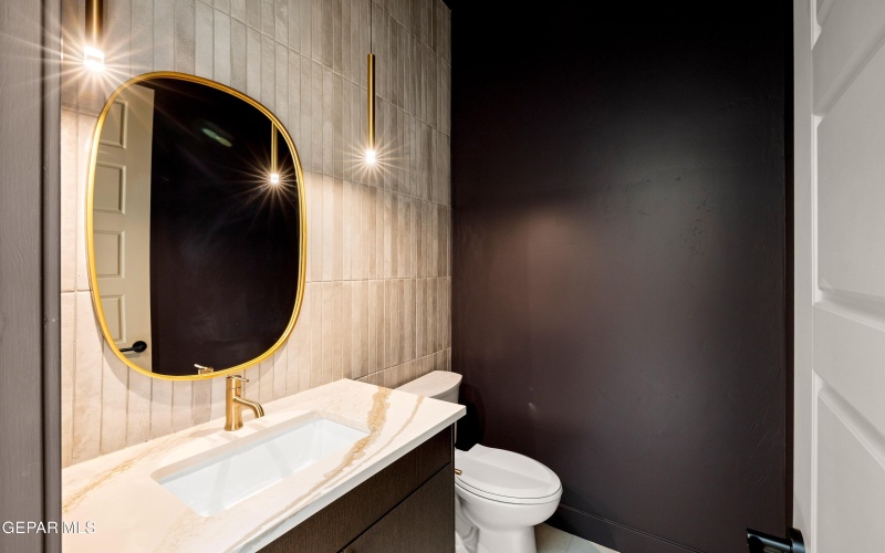 7280 Cimarron Rim Drive, El Paso, TX 79911, 4 Bedrooms Bedrooms, ,2 BathroomsBathrooms,Residential,For Sale,7280 Cimarron Rim Drive,0,936649