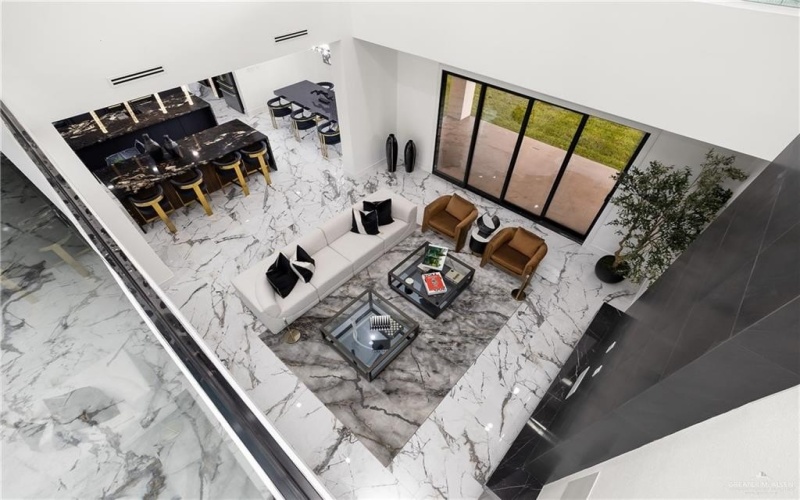 4648 Estancia Parkway, McAllen, TX 78504, 4 Habitaciones Habitaciones , ,3 BañosBaños,Residential,En Venta,4648 Estancia Parkway,0,492371