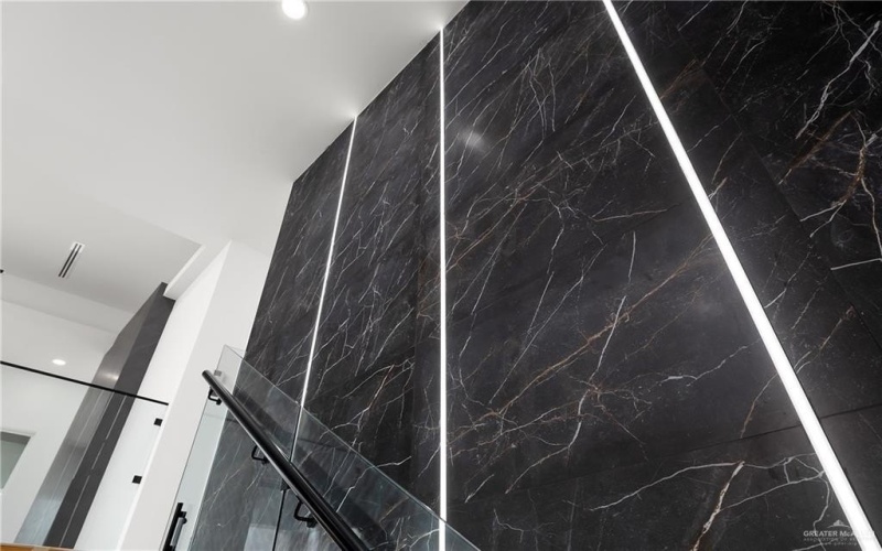 4648 Estancia Parkway, McAllen, TX 78504, 4 Habitaciones Habitaciones , ,3 BañosBaños,Residential,En Venta,4648 Estancia Parkway,0,492371