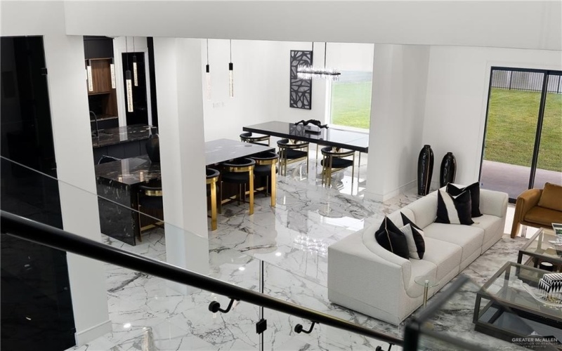 4648 Estancia Parkway, McAllen, TX 78504, 4 Habitaciones Habitaciones , ,3 BañosBaños,Residential,En Venta,4648 Estancia Parkway,0,492371