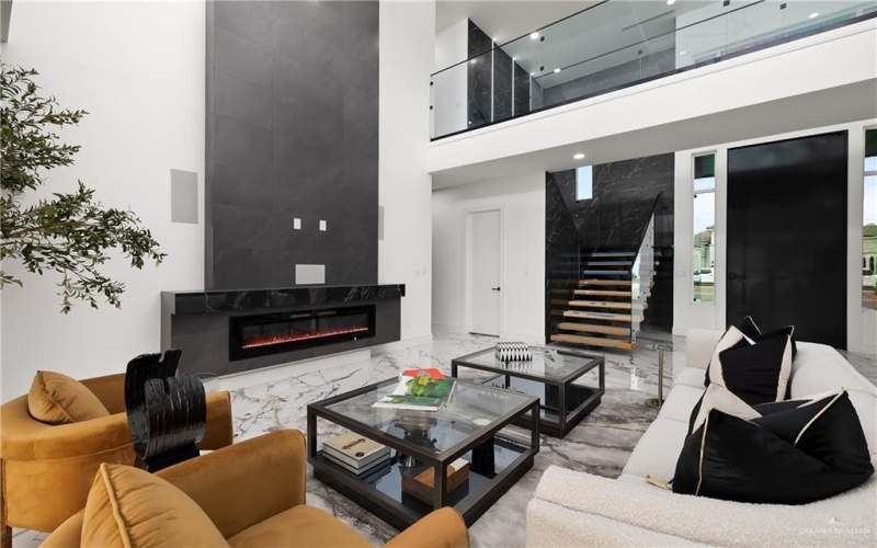 4648 Estancia Parkway, McAllen, TX 78504, 4 Habitaciones Habitaciones , ,3 BañosBaños,Residential,En Venta,4648 Estancia Parkway,0,492371