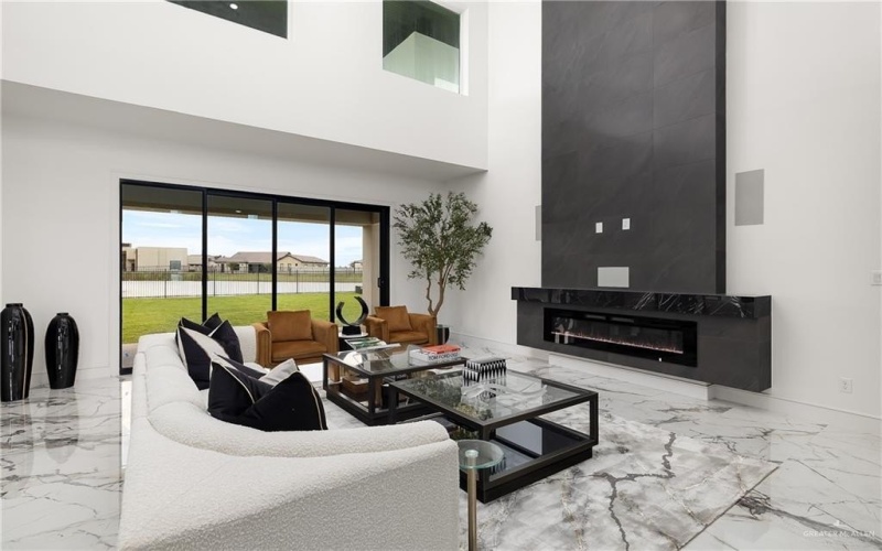 4648 Estancia Parkway, McAllen, TX 78504, 4 Habitaciones Habitaciones , ,3 BañosBaños,Residential,En Venta,4648 Estancia Parkway,0,492371