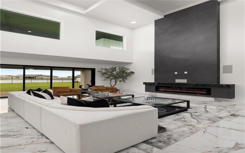 4648 Estancia Parkway, McAllen, TX 78504, 4 Habitaciones Habitaciones , ,3 BañosBaños,Residential,En Venta,4648 Estancia Parkway,0,492371