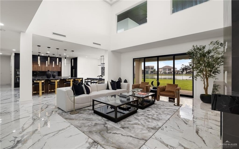 4648 Estancia Parkway, McAllen, TX 78504, 4 Habitaciones Habitaciones , ,3 BañosBaños,Residential,En Venta,4648 Estancia Parkway,0,492371