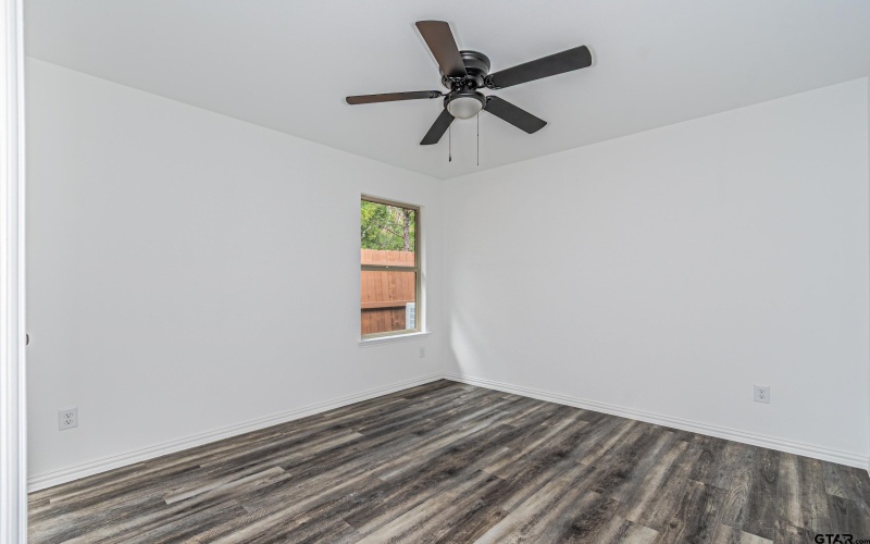 7129 Kayak Dr, Mabank, TX 75156, 2 Bedrooms Bedrooms, ,1 BathroomBathrooms,Residential,For Sale,7129 Kayak Dr,0,26000777