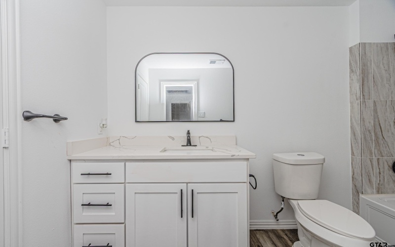 7129 Kayak Dr, Mabank, TX 75156, 2 Bedrooms Bedrooms, ,1 BathroomBathrooms,Residential,For Sale,7129 Kayak Dr,0,26000777