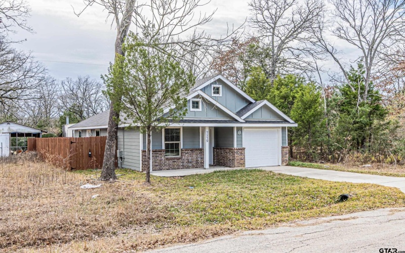 7129 Kayak Dr, Mabank, TX 75156, 2 Bedrooms Bedrooms, ,1 BathroomBathrooms,Residential,For Sale,7129 Kayak Dr,0,26000777