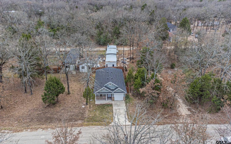 7129 Kayak Dr, Mabank, TX 75156, 2 Bedrooms Bedrooms, ,1 BathroomBathrooms,Residential,For Sale,7129 Kayak Dr,0,26000777