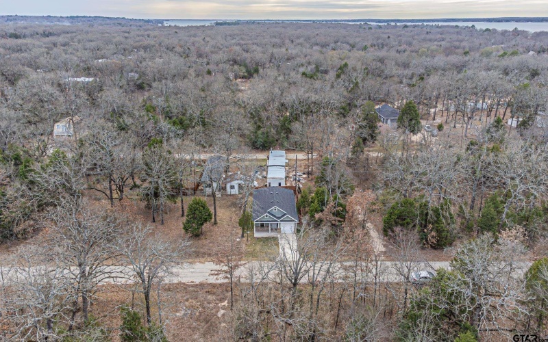 7129 Kayak Dr, Mabank, TX 75156, 2 Bedrooms Bedrooms, ,1 BathroomBathrooms,Residential,For Sale,7129 Kayak Dr,0,26000777