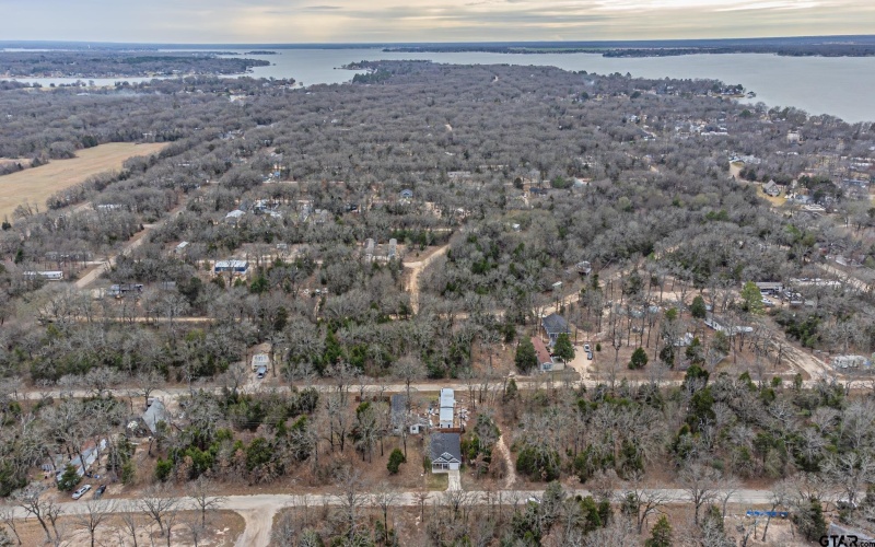 7129 Kayak Dr, Mabank, TX 75156, 2 Bedrooms Bedrooms, ,1 BathroomBathrooms,Residential,For Sale,7129 Kayak Dr,0,26000777