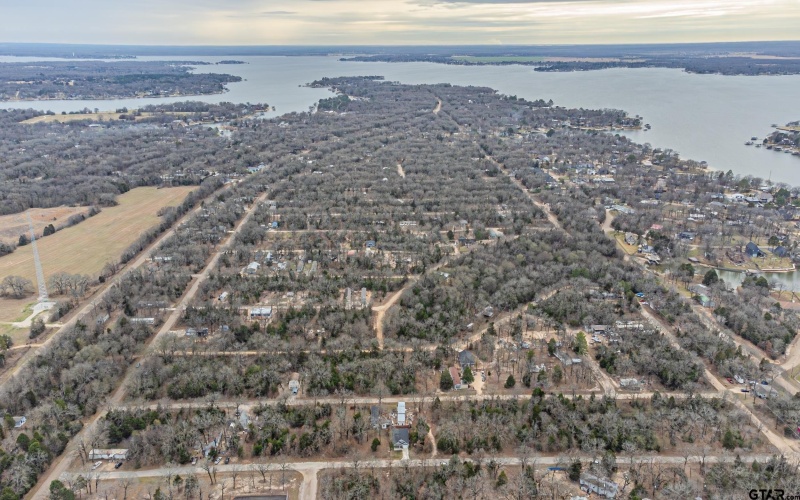 7129 Kayak Dr, Mabank, TX 75156, 2 Bedrooms Bedrooms, ,1 BathroomBathrooms,Residential,For Sale,7129 Kayak Dr,0,26000777