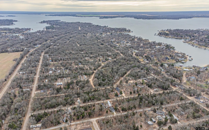 7129 Kayak Dr, Mabank, TX 75156, 2 Bedrooms Bedrooms, ,1 BathroomBathrooms,Residential,For Sale,7129 Kayak Dr,0,26000777