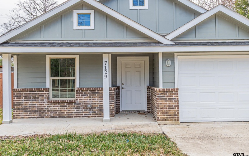 7129 Kayak Dr, Mabank, TX 75156, 2 Bedrooms Bedrooms, ,1 BathroomBathrooms,Residential,For Sale,7129 Kayak Dr,0,26000777