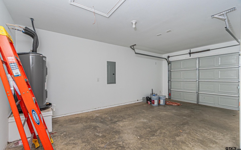 7129 Kayak Dr, Mabank, TX 75156, 2 Bedrooms Bedrooms, ,1 BathroomBathrooms,Residential,For Sale,7129 Kayak Dr,0,26000777