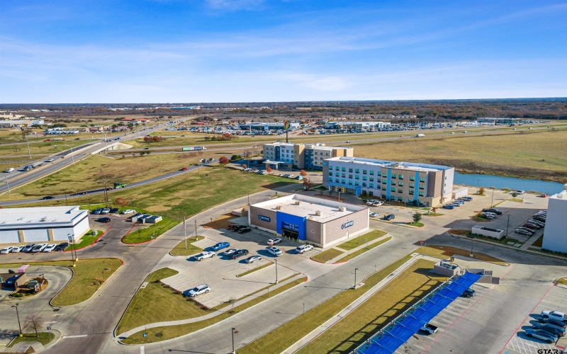 214 Market Center Dr, Terrell, TX 75160, ,Commercial Sale,For Sale,214 Market Center Dr,0,26000781