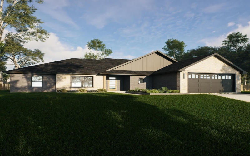 19076 Pinedale Circle, Flint, TX 75762, 4 Bedrooms Bedrooms, ,2 BathroomsBathrooms,Residential,For Sale,19076 Pinedale Circle,0,26000819