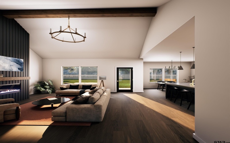 19076 Pinedale Circle, Flint, TX 75762, 4 Bedrooms Bedrooms, ,2 BathroomsBathrooms,Residential,For Sale,19076 Pinedale Circle,0,26000819