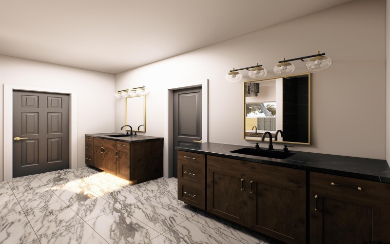 19076 Pinedale Circle, Flint, TX 75762, 4 Bedrooms Bedrooms, ,2 BathroomsBathrooms,Residential,For Sale,19076 Pinedale Circle,0,26000819