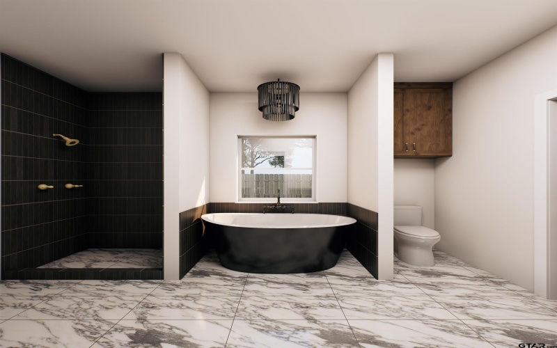 19076 Pinedale Circle, Flint, TX 75762, 4 Bedrooms Bedrooms, ,2 BathroomsBathrooms,Residential,For Sale,19076 Pinedale Circle,0,26000819