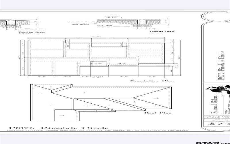 19076 Pinedale Circle, Flint, TX 75762, 4 Bedrooms Bedrooms, ,2 BathroomsBathrooms,Residential,For Sale,19076 Pinedale Circle,0,26000819