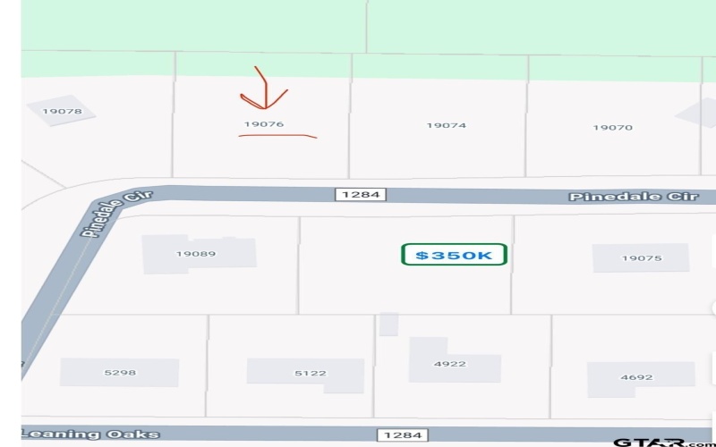 19076 Pinedale Circle, Flint, TX 75762, 4 Bedrooms Bedrooms, ,2 BathroomsBathrooms,Residential,For Sale,19076 Pinedale Circle,0,26000819