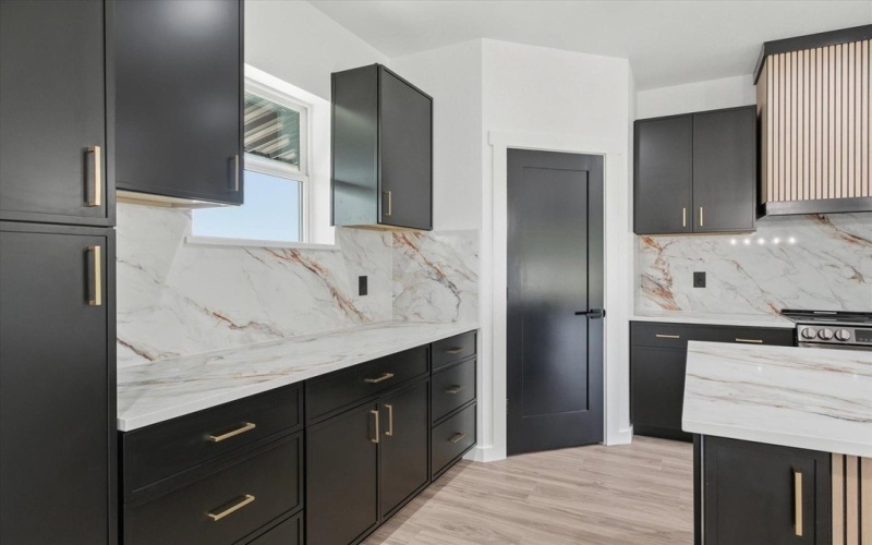 17531 CR 2507, Eustace, TX 75124, 3 Habitaciones Habitaciones , ,2 BañosBaños,Residential,En Venta,17531 CR 2507,0,110178