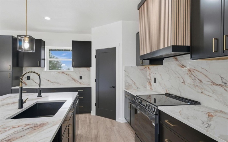 17531 CR 2507, Eustace, TX 75124, 3 Habitaciones Habitaciones , ,2 BañosBaños,Residential,En Venta,17531 CR 2507,0,110178