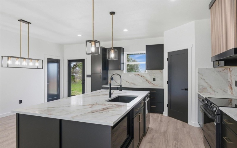 17531 CR 2507, Eustace, TX 75124, 3 Habitaciones Habitaciones , ,2 BañosBaños,Residential,En Venta,17531 CR 2507,0,110178