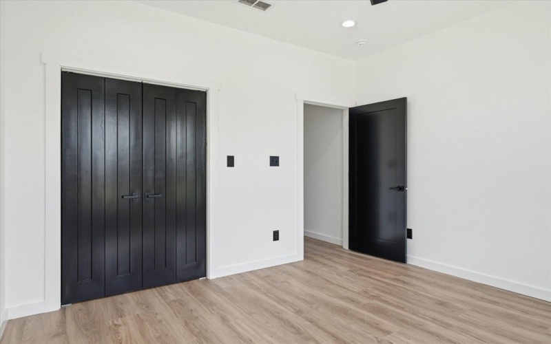 17531 CR 2507, Eustace, TX 75124, 3 Habitaciones Habitaciones , ,2 BañosBaños,Residential,En Venta,17531 CR 2507,0,110178