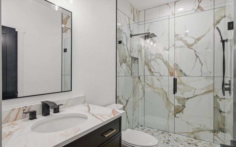 17531 CR 2507, Eustace, TX 75124, 3 Habitaciones Habitaciones , ,2 BañosBaños,Residential,En Venta,17531 CR 2507,0,110178