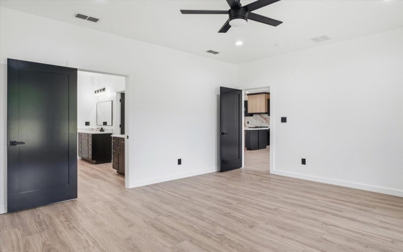 17531 CR 2507, Eustace, TX 75124, 3 Habitaciones Habitaciones , ,2 BañosBaños,Residential,En Venta,17531 CR 2507,0,110178