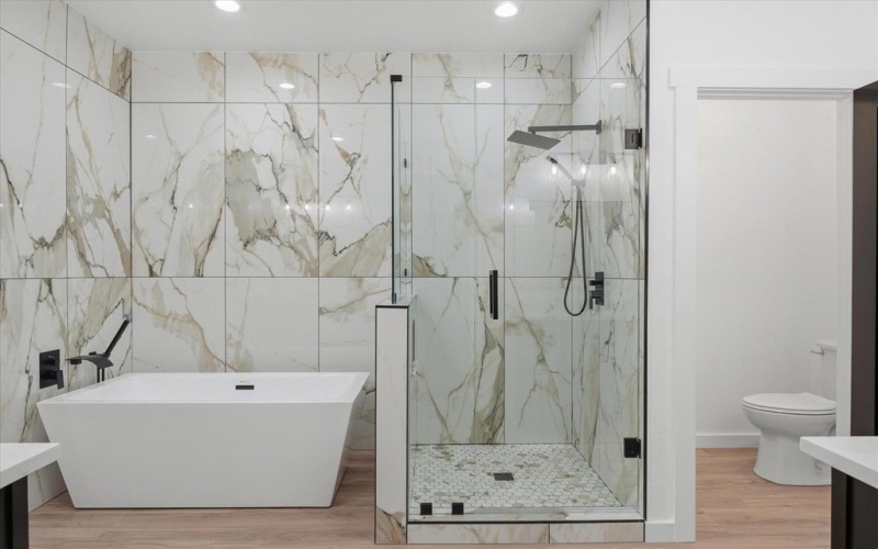 17531 CR 2507, Eustace, TX 75124, 3 Habitaciones Habitaciones , ,2 BañosBaños,Residential,En Venta,17531 CR 2507,0,110178