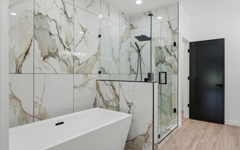 17531 CR 2507, Eustace, TX 75124, 3 Habitaciones Habitaciones , ,2 BañosBaños,Residential,En Venta,17531 CR 2507,0,110178