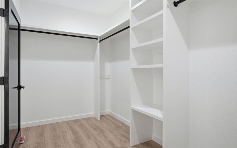 17531 CR 2507, Eustace, TX 75124, 3 Habitaciones Habitaciones , ,2 BañosBaños,Residential,En Venta,17531 CR 2507,0,110178