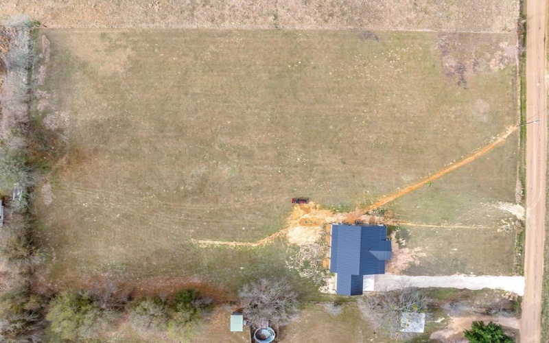 17531 CR 2507, Eustace, TX 75124, 3 Habitaciones Habitaciones , ,2 BañosBaños,Residential,En Venta,17531 CR 2507,0,110178