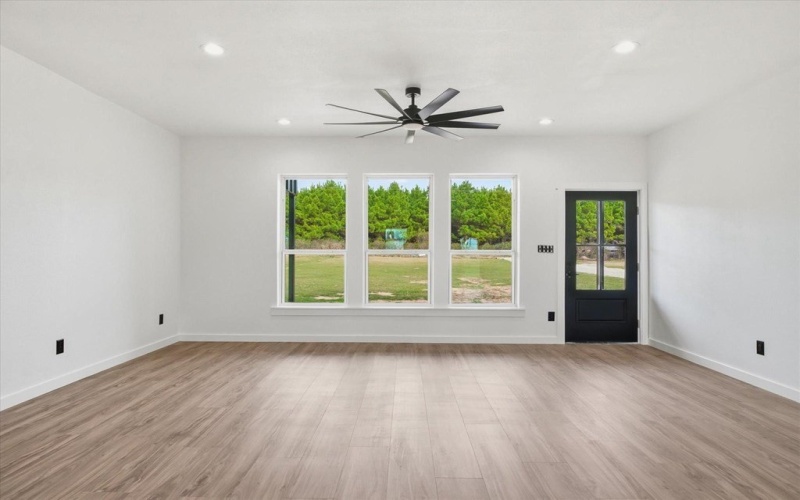 17531 CR 2507, Eustace, TX 75124, 3 Habitaciones Habitaciones , ,2 BañosBaños,Residential,En Venta,17531 CR 2507,0,110178