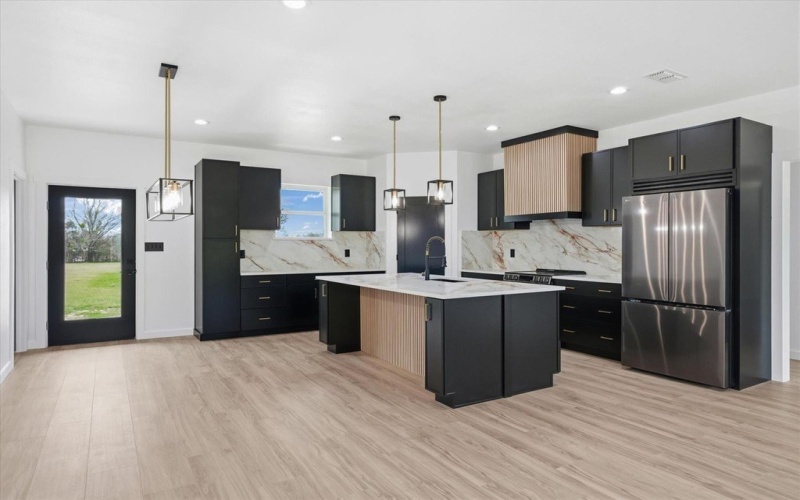 17531 CR 2507, Eustace, TX 75124, 3 Habitaciones Habitaciones , ,2 BañosBaños,Residential,En Venta,17531 CR 2507,0,110178