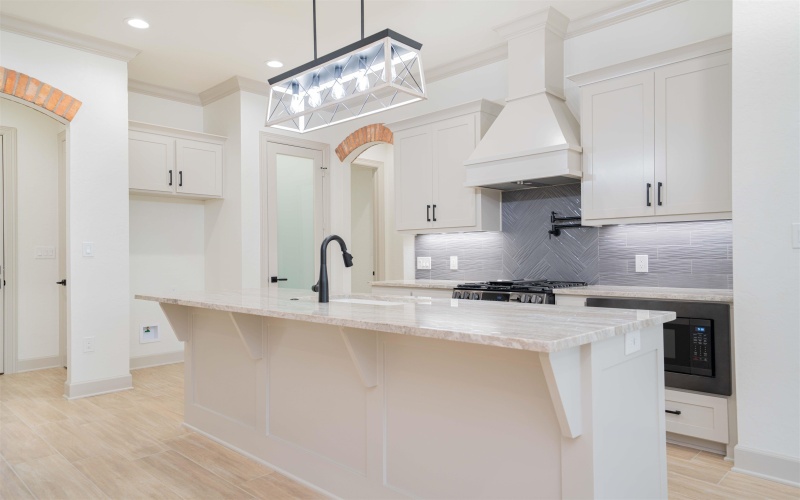 3906 French Dr, Longview, TX 75604, 3 Habitaciones Habitaciones , ,2 BañosBaños,Residential,En Venta,3906 French Dr,0,20260341