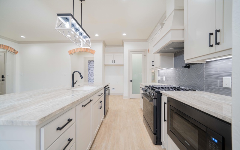 3906 French Dr, Longview, TX 75604, 3 Habitaciones Habitaciones , ,2 BañosBaños,Residential,En Venta,3906 French Dr,0,20260341