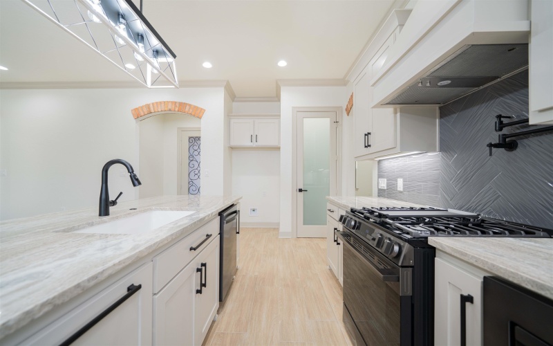 3906 French Dr, Longview, TX 75604, 3 Habitaciones Habitaciones , ,2 BañosBaños,Residential,En Venta,3906 French Dr,0,20260341