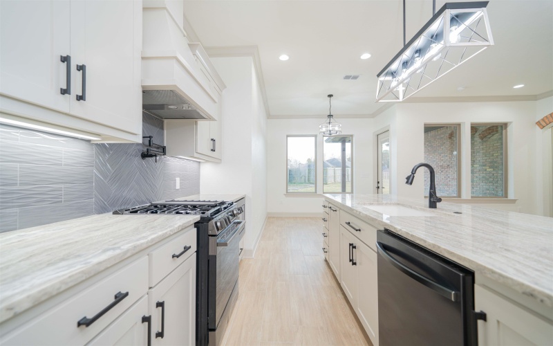 3906 French Dr, Longview, TX 75604, 3 Habitaciones Habitaciones , ,2 BañosBaños,Residential,En Venta,3906 French Dr,0,20260341